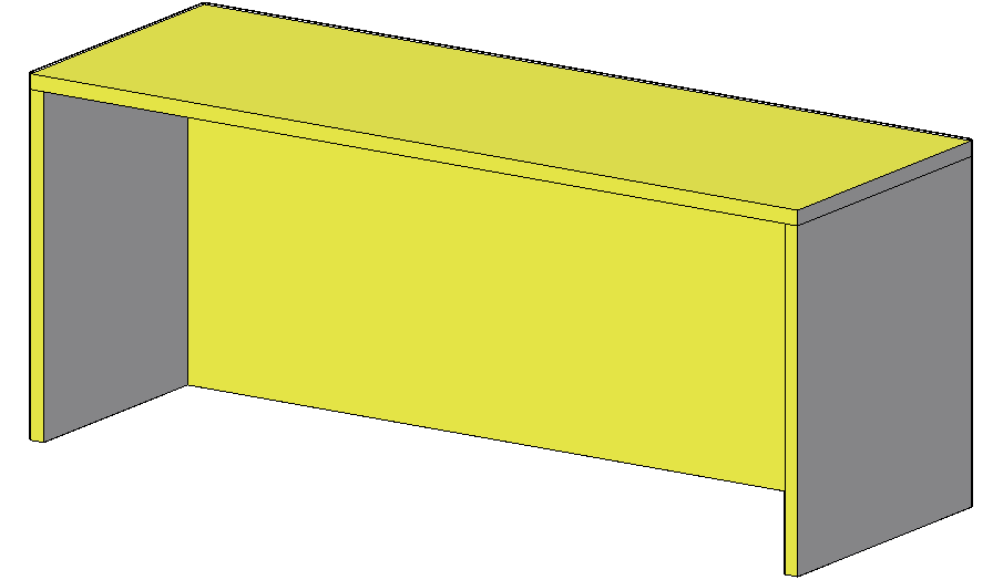 https://ecad.ki.com/LIBRARYIMAGES\CASEGOODS\DARWIN/KAT45112472.png
